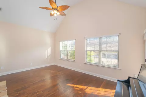 Living - 455 Equinox Loop, Aiken, SC 29803 photo 7 of 9