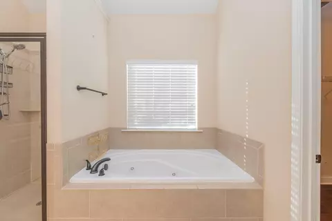 Other - 455 Equinox Loop, Aiken, SC 29803 photo 7 of 12