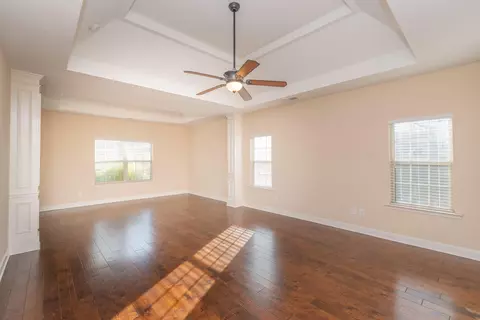 Living - 455 Equinox Loop, Aiken, SC 29803 photo 8 of 9