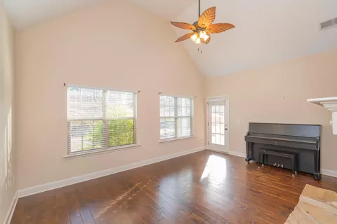 Living - 455 Equinox Loop, Aiken, SC 29803 photo 5 of 9