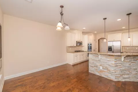 Other - 455 Equinox Loop, Aiken, SC 29803 photo 4 of 12