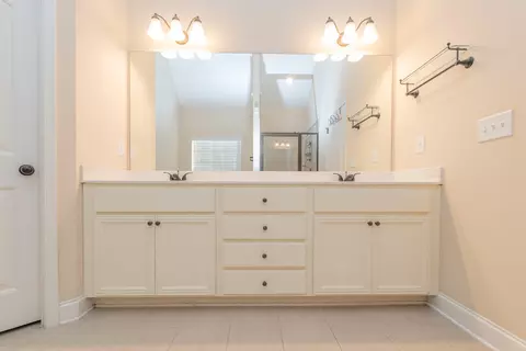 Other - 455 Equinox Loop, Aiken, SC 29803 photo 6 of 12