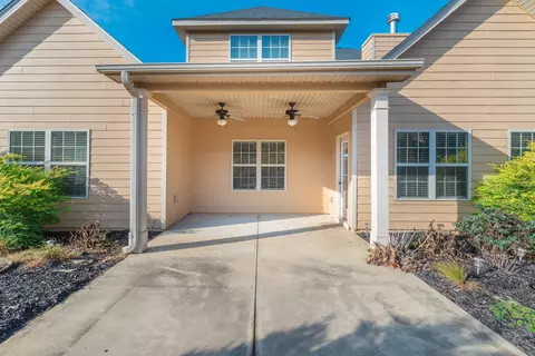 Other - 455 Equinox Loop, Aiken, SC 29803 photo 12 of 12