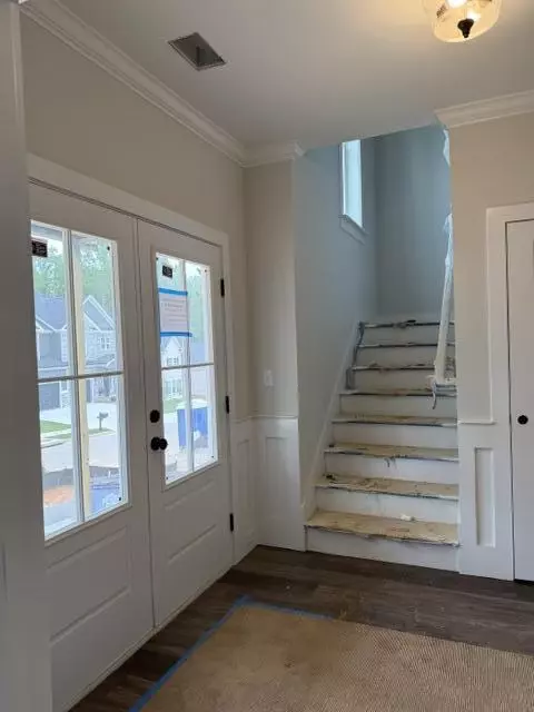 179 Oakbrook Dr, North Augusta, SC 29860