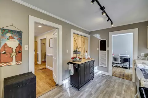 336 Wigfall St, Edgefield, SC 29824 photo 19