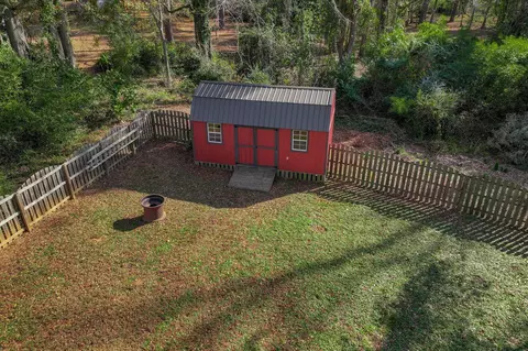 336 Wigfall St, Edgefield, SC 29824 photo 38