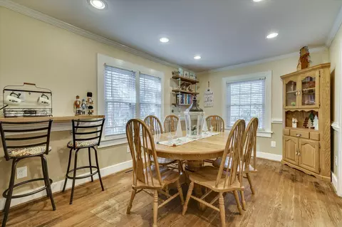 336 Wigfall St, Edgefield, SC 29824 photo 16