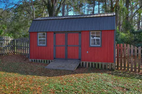 336 Wigfall St, Edgefield, SC 29824 photo 37