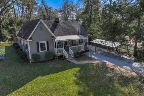336 Wigfall St, Edgefield, SC 29824 photo 39