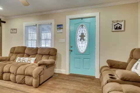 336 Wigfall St, Edgefield, SC 29824 photo 11