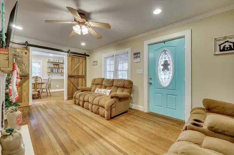 336 Wigfall St, Edgefield, SC 29824 photo 14