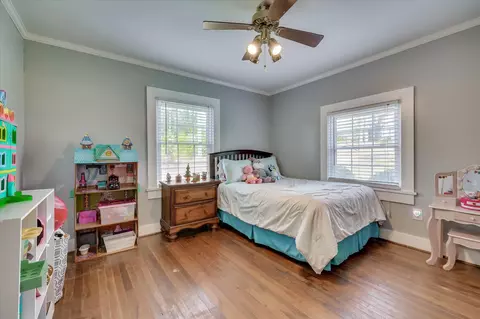 336 Wigfall St, Edgefield, SC 29824 photo 32