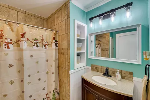 336 Wigfall St, Edgefield, SC 29824 photo 34