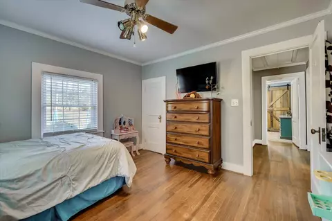 336 Wigfall St, Edgefield, SC 29824 photo 33