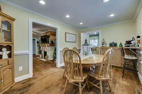 336 Wigfall St, Edgefield, SC 29824 photo 18