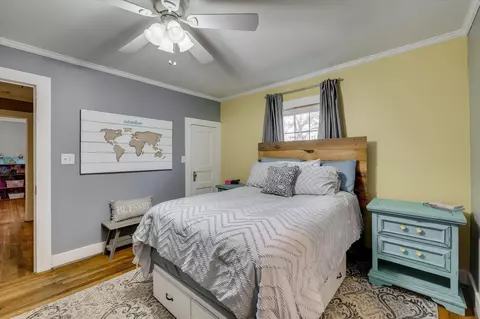 336 Wigfall St, Edgefield, SC 29824 photo 23