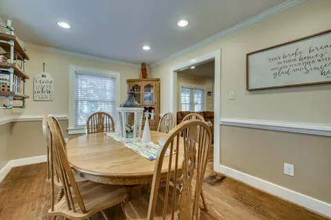 336 Wigfall St, Edgefield, SC 29824 photo 17