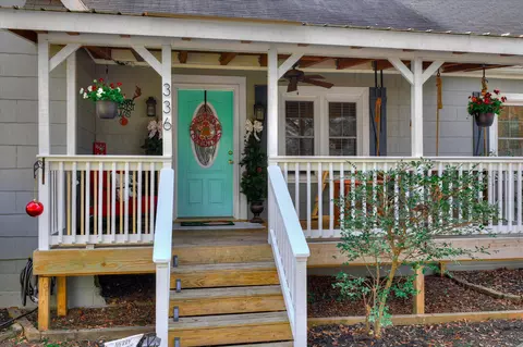 336 Wigfall St, Edgefield, SC 29824 photo 10
