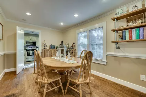 336 Wigfall St, Edgefield, SC 29824 photo 15