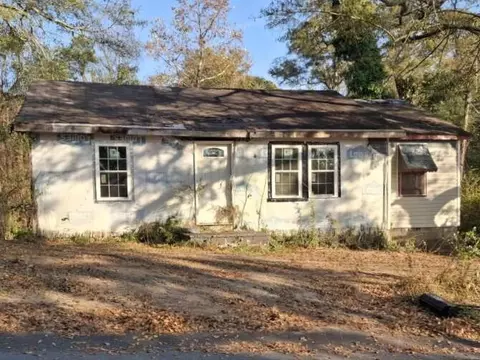 103 Jewel St S, New Ellenton, SC 29809