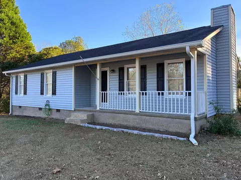272 Beaverdam Rd, Aiken, SC 29805
