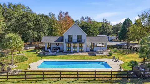 508 Coleman Bridge Rd, Aiken, SC 29805