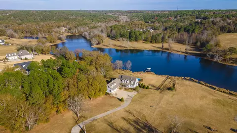 5180 Farmstead Dr, Aiken, SC 29803