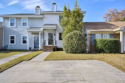 3929 Miramar Dr, Martinez, GA 30907