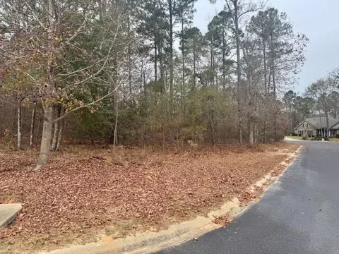lot20 Maidstone Way, Aiken, SC 29803