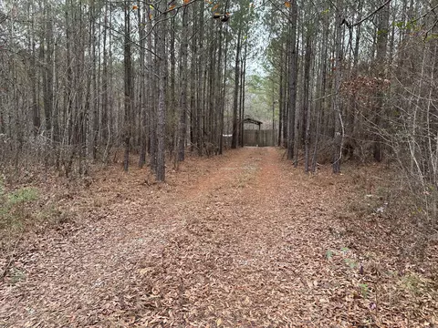 000 Old Chapell Ferry Rd, Edgefield, SC 29824
