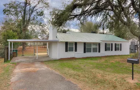 1560 NE Wyman St NE #0, Aiken, SC 29801