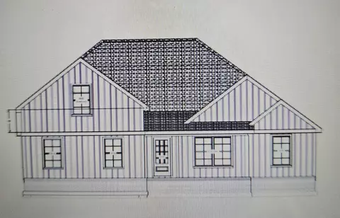 tbd Tinker Creek Rd, Williston, SC 29853