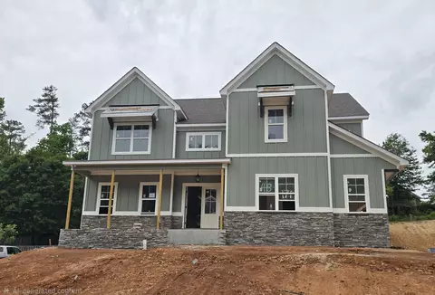 171 Oakbrook Dr, North Augusta, SC 29860