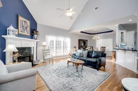 Other - 140 Willow Oak Loop, Aiken, SC 29803 photo 2 of 9