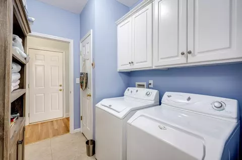 Other - 140 Willow Oak Loop, Aiken, SC 29803 photo 5 of 9