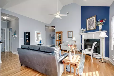 Other - 140 Willow Oak Loop, Aiken, SC 29803 photo 3 of 9