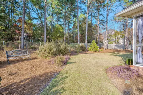 Exterior - 140 Willow Oak Loop, Aiken, SC 29803 photo 7 of 11
