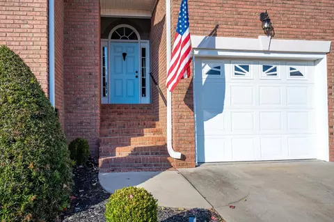 Other - 140 Willow Oak Loop, Aiken, SC 29803 photo 1 of 9
