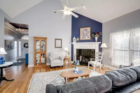 Other - 140 Willow Oak Loop, Aiken, SC 29803 photo 4 of 9