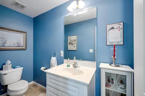 Bath - 140 Willow Oak Loop, Aiken, SC 29803 photo 4 of 4
