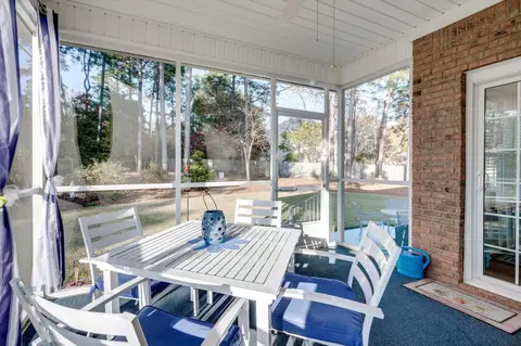 Exterior - 140 Willow Oak Loop, Aiken, SC 29803 photo 3 of 11