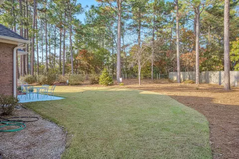 Exterior - 140 Willow Oak Loop, Aiken, SC 29803 photo 5 of 11