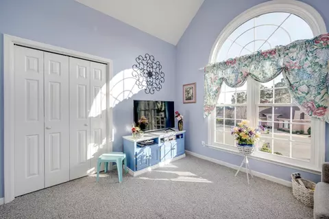 Other - 140 Willow Oak Loop, Aiken, SC 29803 photo 7 of 9