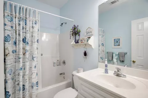 Bath - 140 Willow Oak Loop, Aiken, SC 29803 photo 3 of 4