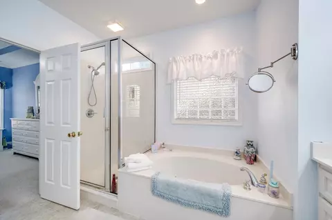 Bath - 140 Willow Oak Loop, Aiken, SC 29803 photo 1 of 4