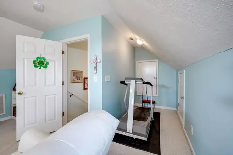 Other - 140 Willow Oak Loop, Aiken, SC 29803 photo 8 of 9