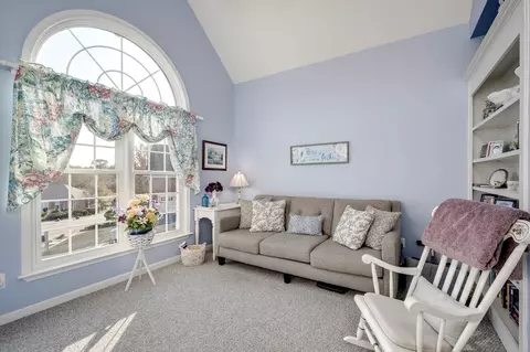 Other - 140 Willow Oak Loop, Aiken, SC 29803 photo 6 of 9