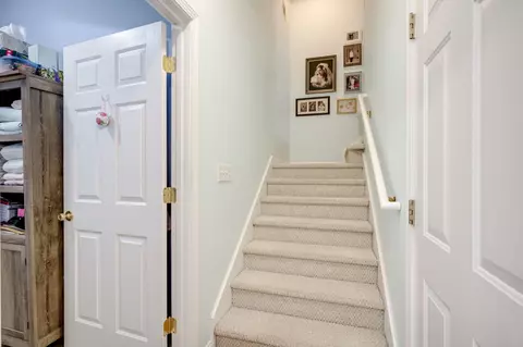 Entry Way - 140 Willow Oak Loop, Aiken, SC 29803 photo 4 of 4