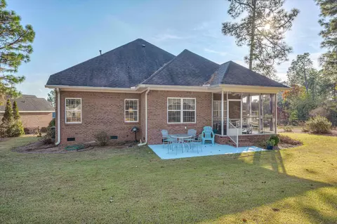 Other - 140 Willow Oak Loop, Aiken, SC 29803 photo 9 of 9