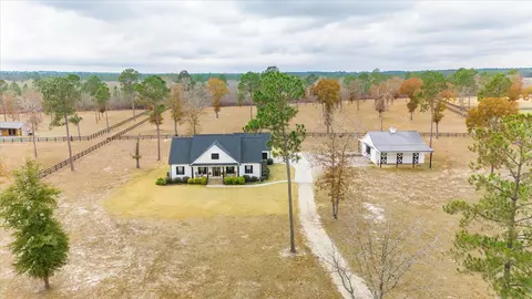 524 Paddock Club Pkwy, Aiken, SC 29803
